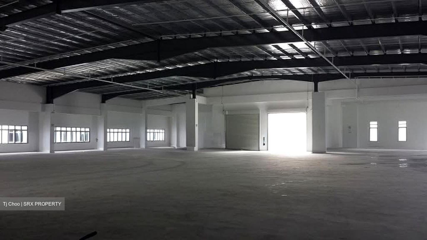 Wave9 (D27), Factory #569590231